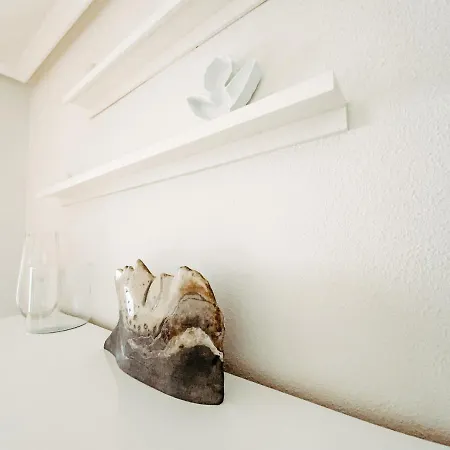 Apartment Apolo Torrevieja