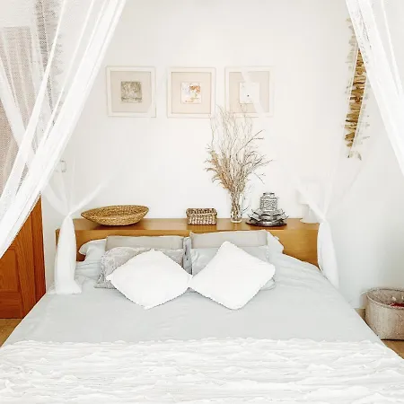 Appartement Apolo